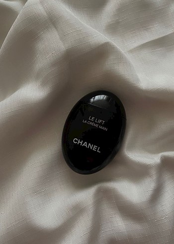 Chanel Le Lift El Kremi