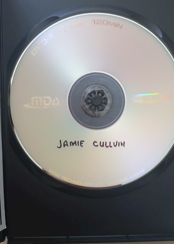  Jamie Cullum - Live at Blenheim Palace
