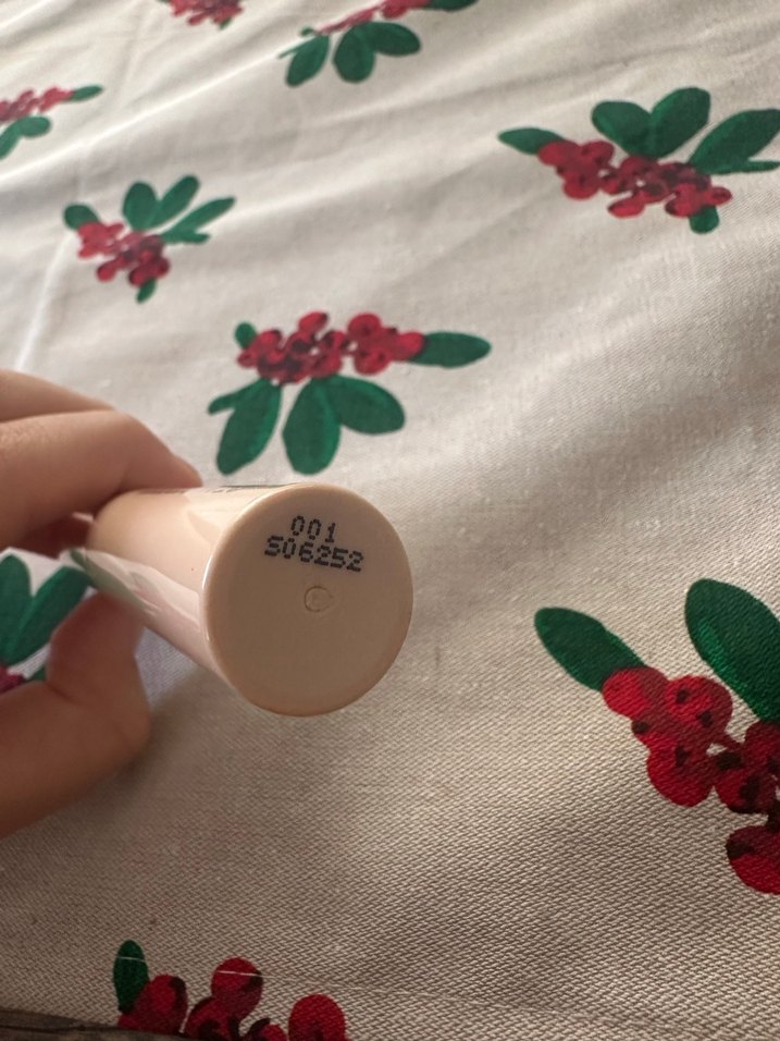 Bej Kapatıcı ve Aydınlatıcı - Görsel 2