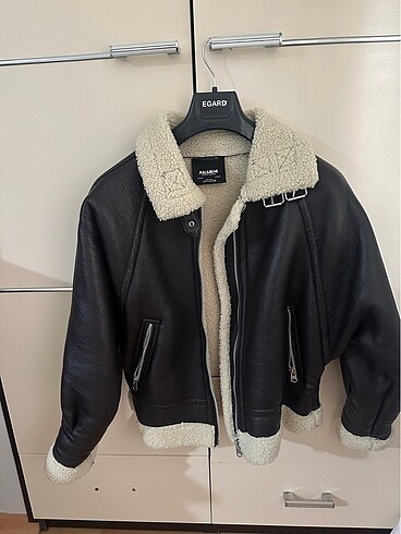Pull and Bear Pull&bear ceket