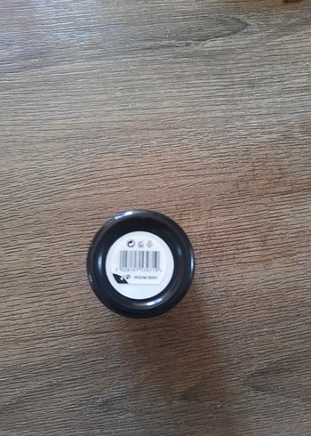 The Body Shop THE BODY SHOP Himalaya Kömürlü Parlatıcı Maske 15 ml