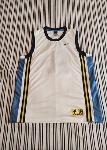 EFSANE PAU GASOL İMZA KOLEKSİYONU - Görsel 3