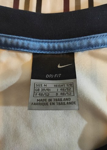 EFSANE PAU GASOL İMZA KOLEKSİYONU - Görsel 5