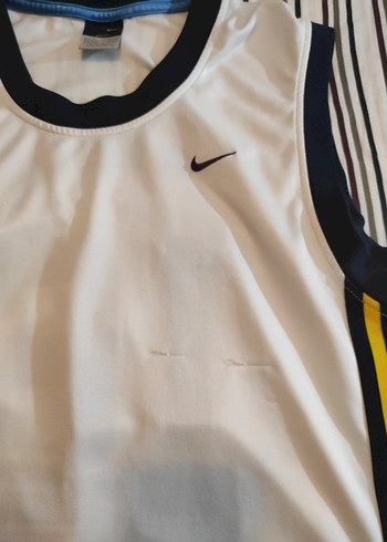 EFSANE PAU GASOL İMZA KOLEKSİYONU - Görsel 4