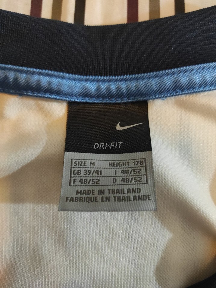 EFSANE PAU GASOL İMZA KOLEKSİYONU - Görsel 5