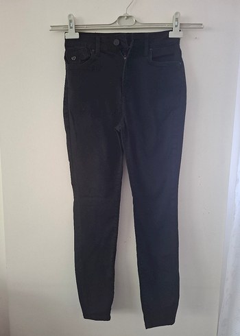 Mavi Jeans 28