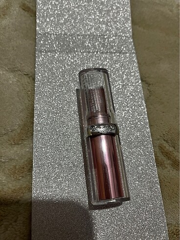 Loreal paris