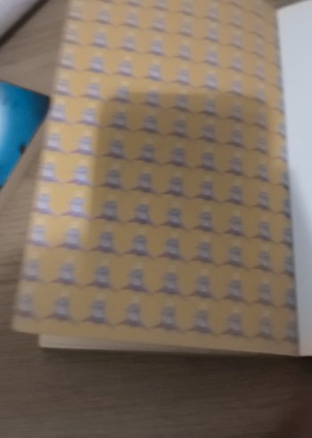 Küçük Prens - Antoine de Saint-Exupéry - Görsel 5