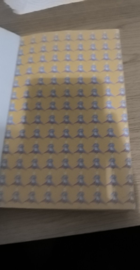 Küçük Prens - Antoine de Saint-Exupéry - Görsel 2