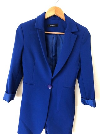 BLAZER