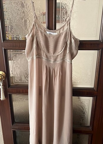 Zara Home l