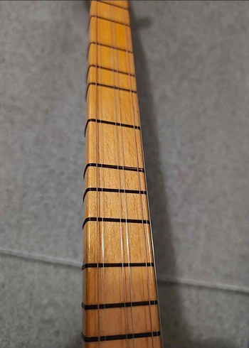 Uzun sap Bağlama ile Takas yapılır - Görsel 4