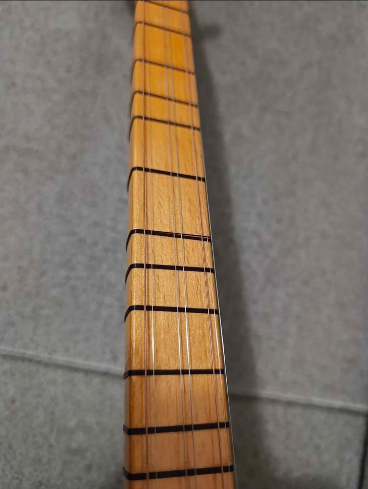 Uzun sap Bağlama ile Takas yapılır - Görsel 4