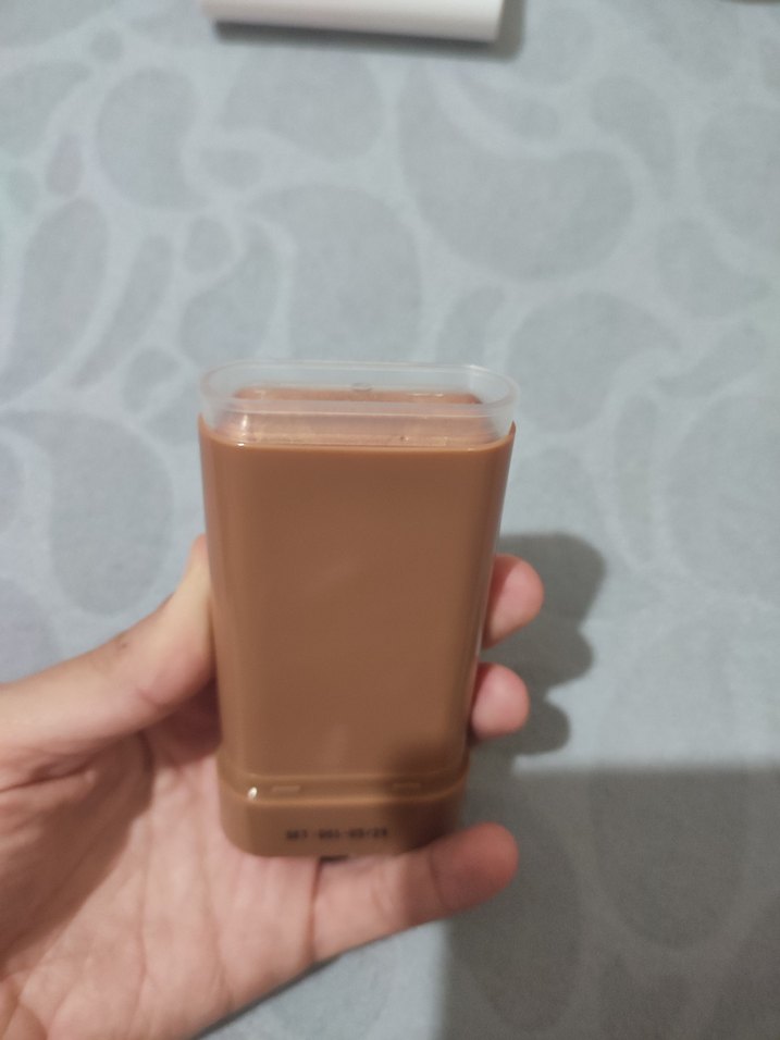 Dermokil Bronze Shimmer SPF 30+ Yüz & Vücut Stick - Görsel 2