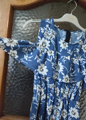 Kadın Tulum - Görsel 2