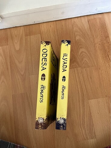  Beden Renk Kitap