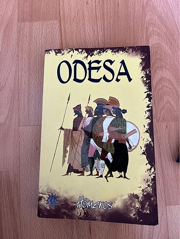Kitap