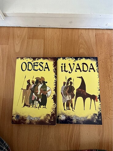  Beden Kitap