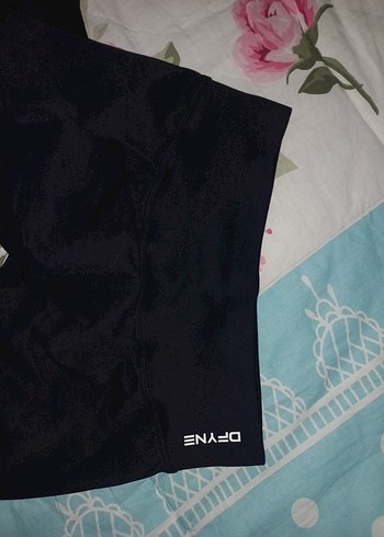 dfyne tayt - Görsel 2