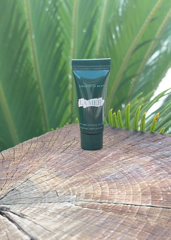 La Mer Serum De La Mer Yenileyici Serum 3ML