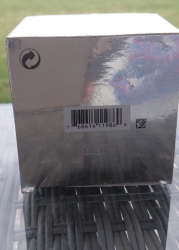 Shiseido Bio Performance LiftDynamic Krem ultra nadir 50ML - Görsel 4