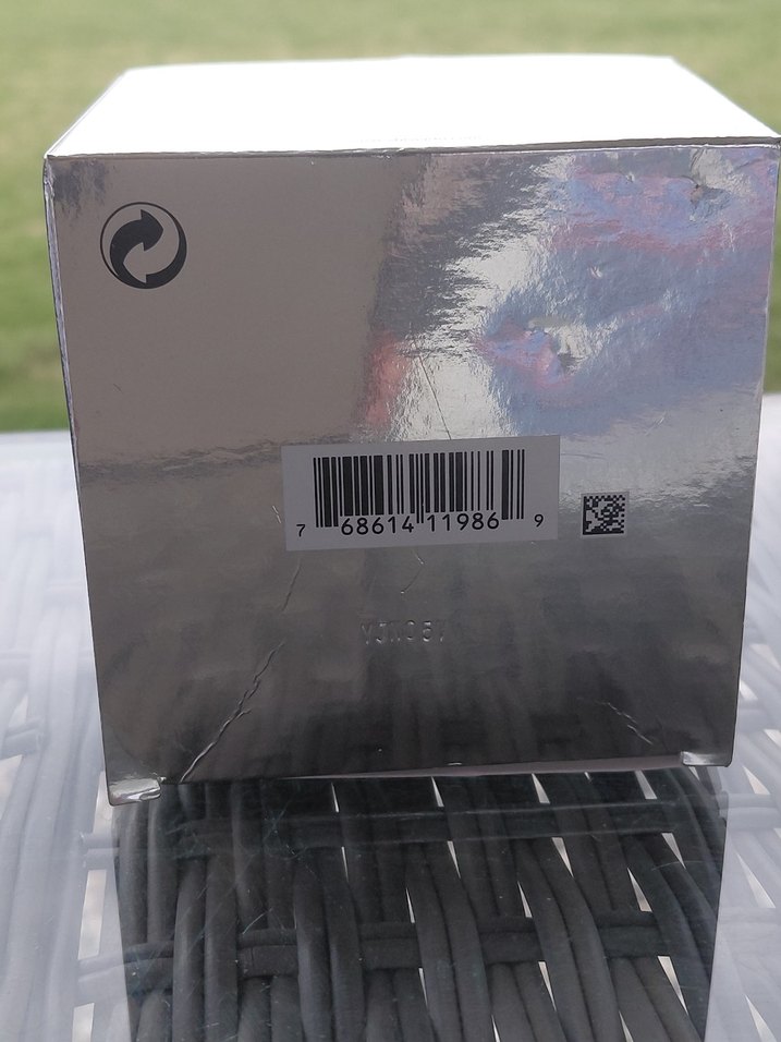 Shiseido Bio Performance LiftDynamic Krem ultra nadir 50ML - Görsel 4