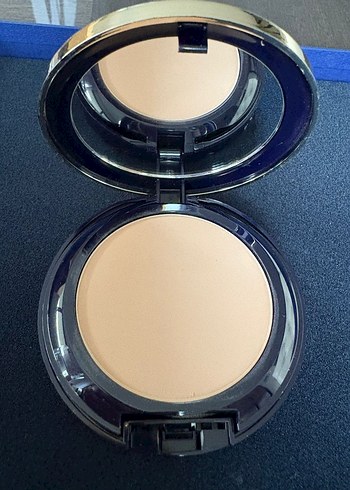 Estée Lauder Double Wear Powder Fondöten 3C2 Spf 10 - Görsel 4