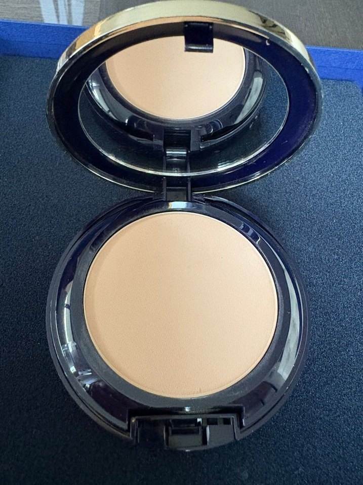 Estée Lauder Double Wear Powder Fondöten 3C2 Spf 10 - Görsel 4