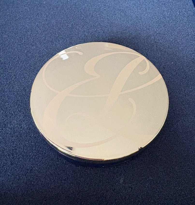 Estée Lauder Double Wear Powder Fondöten 3C2 Spf 10 - Görsel 3