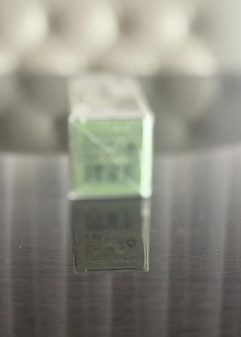 Clinique Onarıcı Serum 30ML - Görsel 4