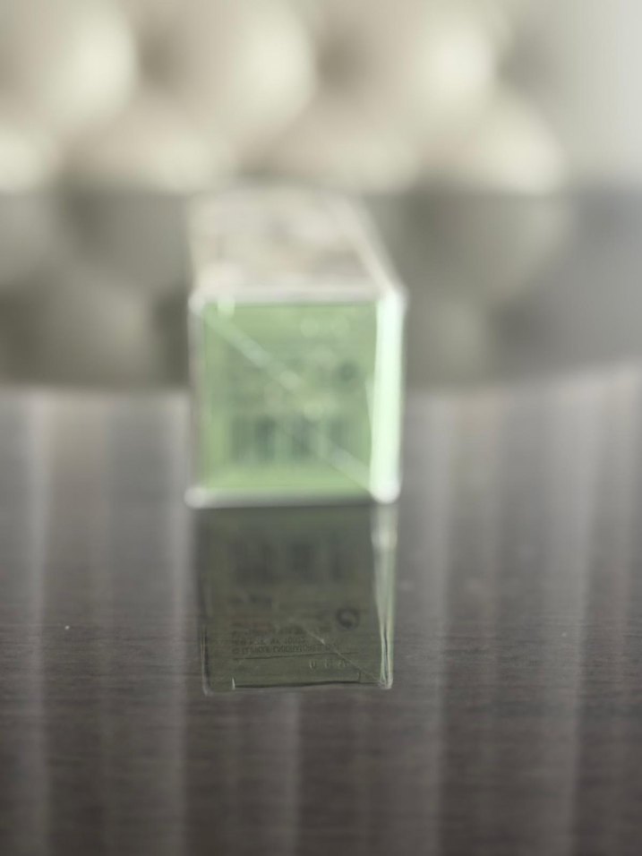 Clinique Onarıcı Serum 30ML - Görsel 4