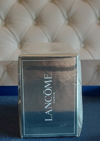 Lancome 2li Bakım Seti - Genifique & Absolue - Görsel 2