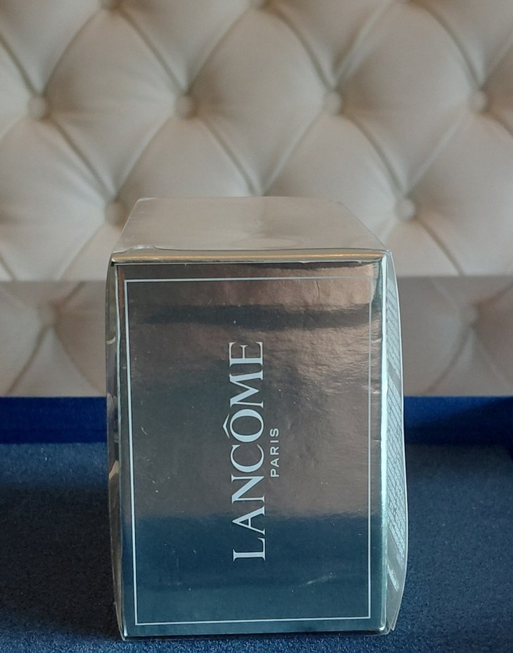 Lancome 2li Bakım Seti - Genifique & Absolue - Görsel 2