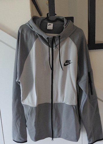 Nike xl