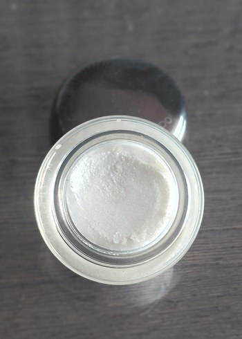 Shiseido Göz Far Krem H2 Whitelights - Görsel 2