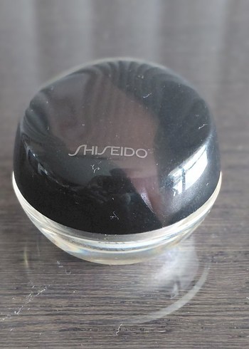 Shiseido