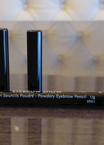 GIVENCHY EYEBROW SHOW Kaş Kalemi Renk No 3 - Görsel 2