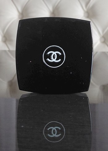 Chanel Les 4 Ombres 19 Enigma Göz Farı Paleti - Görsel 4