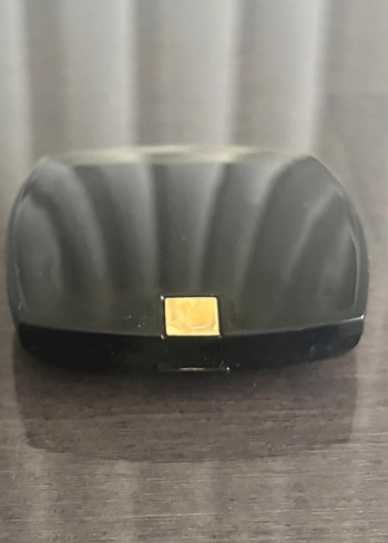 Lancome Pudra Majeur Excellence 04 Peche Doree - Görsel 4