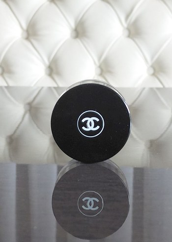 Chanel Illusion D'Ombre Göz Farı 83 Illusoire - Görsel 4