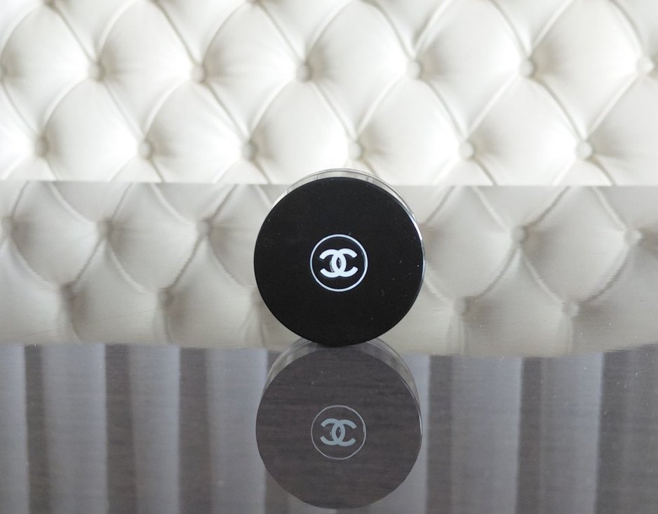 Chanel Illusion D'Ombre Göz Farı 83 Illusoire - Görsel 4