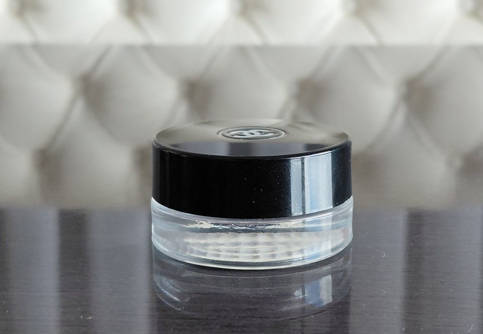 Chanel Illusion D'Ombre Göz Farı 83 Illusoire - Görsel 3