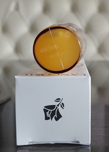 Lancôme Flash Bronzer Kendinden Bronzlaştırıcı Jel - Görsel 3