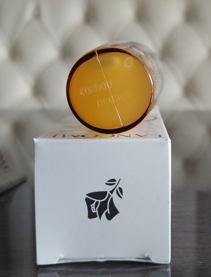 Lancôme Flash Bronzer Kendinden Bronzlaştırıcı Jel - Görsel 3