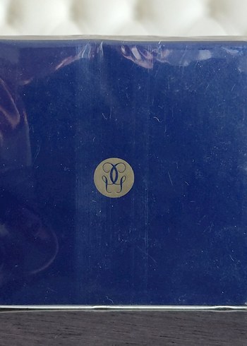 Guerlain Orchidee Imperiale Göz ve Dudak Kremi - Görsel 4