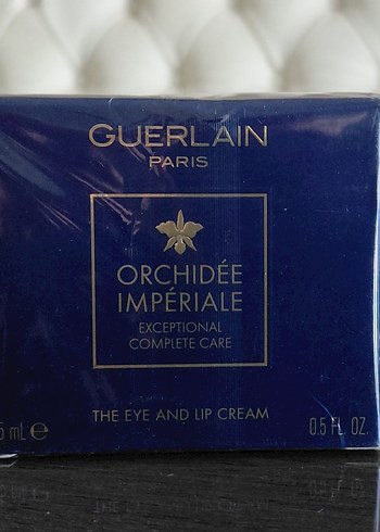 guerlain