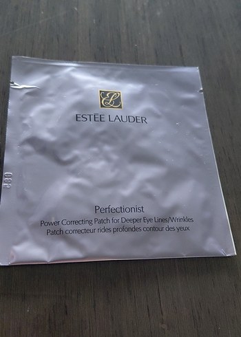 estee-lauder