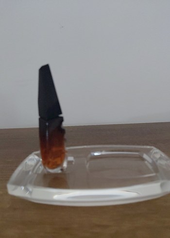 GIVENCHY Givenchy Ange Ou Demon 4ml edp kadin dokme baslik.