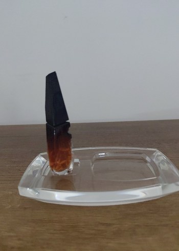 Beden Givenchy Ange Ou Demon 4ml edp kadin dokme baslik.