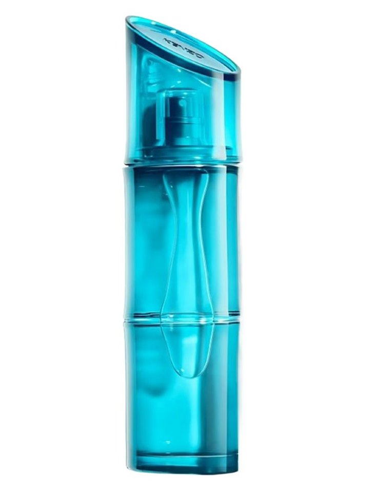 Kenzo Homme Marine 5 ml dekant - Görsel 3